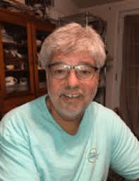 Allen Wayne Williams Obituary