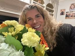 Pics from my birthday, which falls right before Thanksgiving. I've…