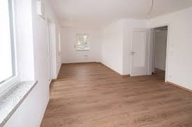 Heute ist mailing das günstigste stadtviertel in ingolstadt. 3 Zimmer Wohnung Mieten Ingolstadt Am Wasserwerk Mietwohnungen Ingolstadt Am Wasserwerk 1a Immobilienmarkt De
