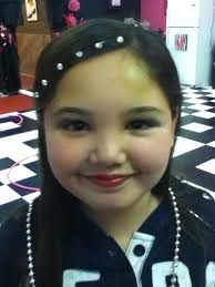 addison gazzillo (@addyboo0216)