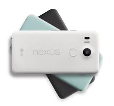 A place you can share everything about nexus 5x and 6p. The Nexus 5x Has Finally Arrived In Malaysia Soyacincau Com