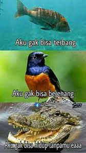 Novel penjara hati ceo pdf novel penjara hati sang ceo full episode gratis kaskus goodson cortiferet1998 from lh5.googleusercontent.com 1 baca novel penjara hati sang ceo lengkap. Penjara Hati Sang Ceo Home Facebook
