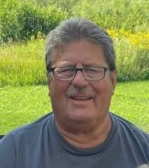 Kevin R. Borgert Obituary