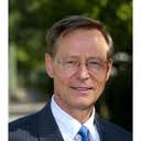 Günter Neubauer ... Leon Neubauer auf xing.com