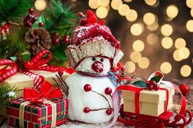 10 trucos de decoración navideña que te van a encantar | Informe21.com