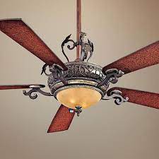 Received 1,568 votes on 1,445 posts. 56 Minka Aire Napoli Walnut Finish Ceiling Fan 96042 Lamps Plus Ceiling Fan Ceiling Fan Design Traditional Ceiling Fans
