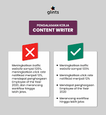We did not find results for: 7 Cara Memperbaiki Cv Agar Segera Dipanggil Wawancara Glints Blog