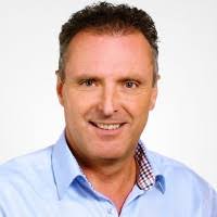 4500+ "Gräb" profiles