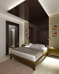 Tempat tidur juga ditata dengan bantal desain kamar tidur sederhana ini bertujuan untuk menciptakan ruang yang punya kesan multifungsi, yaitu ruang belajar sekaligus tempat beristirahat. Desain Interior Dapur Ruang Tamu Kamar Tidur Jasa Desain Interior Solo