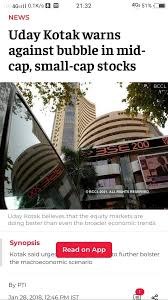 Meanwhile, for user satisfaction, bubble scored 92%, while google app maker scored 100%. Market Waves Dinesh Patel Stock Market Farmer On Twitter This Time Is Different No Headline Printed By Financial Print Media Is It When Anyone Comment About Bubble Means There Is Liquidity à¤²à¤Ÿà¤• à¤­