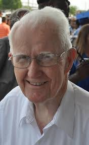 Alton Harrell's Instagram, Twitter & Facebook