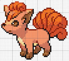 Pixilart is free to use. Pin On Pixel Art Pokemon