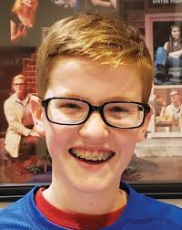 Question of the Week