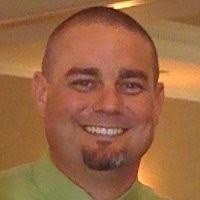 Elijah Newton Email & Phone Number