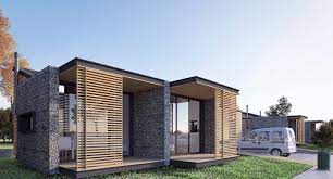 Pin On Architecture