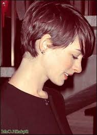 2-minute low braided bun