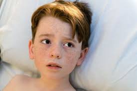 Doctors get creative to distract tech-savvy kids before surgery