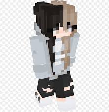 Body Minecraft Designs Cool Minecraft Minecraft Pixel Cute Minecraft Girl Skins Aesthetic Png Image With Transparent Background Png Free Png Images Minecraft Girl Skins Minecraft Skins Aesthetic Minecraft Skins