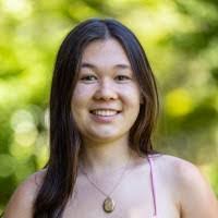 Robert Borton's Instagram, Twitter & Facebook