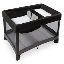 4moms Breeze Plus Playard In 2020 Pack And Play 4moms Breeze Baby Pack And Play