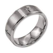 Pin On Wedding
