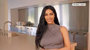 Another photo shows the happy family in nori's nursery, taking selfies of each other in lieu of actually interacting because that's what we do as a society these days. Kim Kardashian And Kanye West Open The Door To Their Minimalist Home