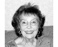 Jo Juliano Obituary (1928