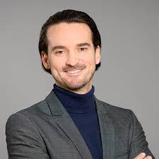 Über mich SEA Freelancer