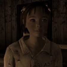 Robert MacCready Friends