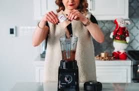 Check out the latest home appliance reviews from good housekeeping. Home Appliances Best Kitchen Appliances Reviews And Buyer S Guides