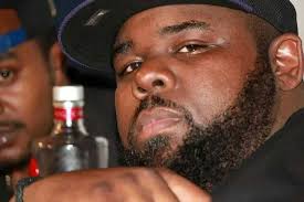 Can we pls wish our treasurer, Ray Grew a very happy birthday. Have a great  day Ray 🍺