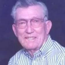 James Henry "Jim" Wallis Obituary August 14, 2012