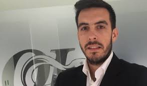 OF: Bruno Borges é o novo delegado regional nos Açores