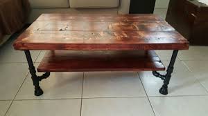 Pin On Furniture