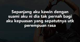 Azlan hassan, kisah you ni patut dijadikan teladan oleh semua. Aku Terlanjur Dengan Suami Orang Daripda Aku Sebelum Kawin Lagi Suami Orang Ni Dia Support Aku Daripada Semua Hal Makan Pakai Tempat Tinggal Kisah Rumah Tangga