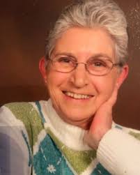 Janet J. Barr Obituary February 25, 2024