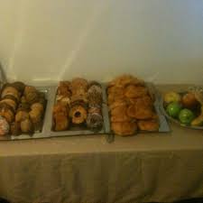 The idea of a san francisco bay area inn devoted to intellectual property arose from discussions in early 1994 between neil smith, richard sangster, and robert morrill. Photos At Francisco Bay Inn Union Street 18 Tips From 424 Visitors