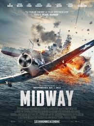 Buy it on digital at google play | itunes. Midway Dvd Release Date Redbox Netflix Itunes Amazon