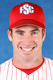 Justin Bartow's Instagram, Twitter & Facebook