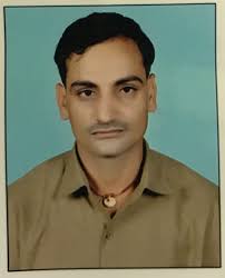 Packers Movers Bangalore