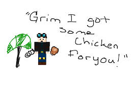 You can print or color them online at getdrawings.com for absolutely free. Dantdm Art Drawing Color Showme