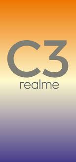 Best latest realme wallpapers for new mobile sets. Realme C3 Hotwall Oppo Realme Realme 6 Realme Colorful Realme Realmeboost Hd Mobile Wallpaper Peakpx