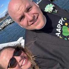 New York Giants' draft pick chances and quarterback situation