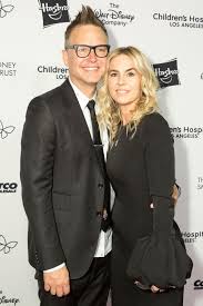 1999 mtv video music awards. Cgicwk Euj2eem