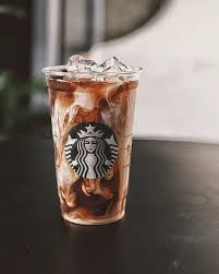 Pin By Emily On Kaffee Coffee Drinks Aesthetic Coffee Coffee