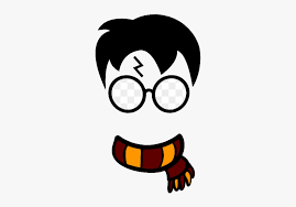 To view the full png size resolution click on any of the below image thumbnail. Harry Potter Mug Wizard Scarf Glasses Hogwarts Necklace Harry Potter Clipart Hd Png Download Transparent Png Image Pngitem