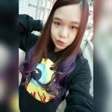 浪愛狗快樂—幫浪浪健康快樂的走一生| flyingV