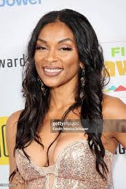 Brandon Larkins's Instagram, Twitter & Facebook