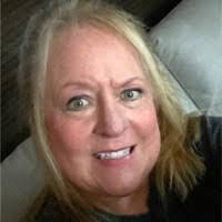 Austin Cockerham's Instagram, Twitter & Facebook