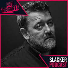 Dylan Bartlett (@bartlettdylan70)